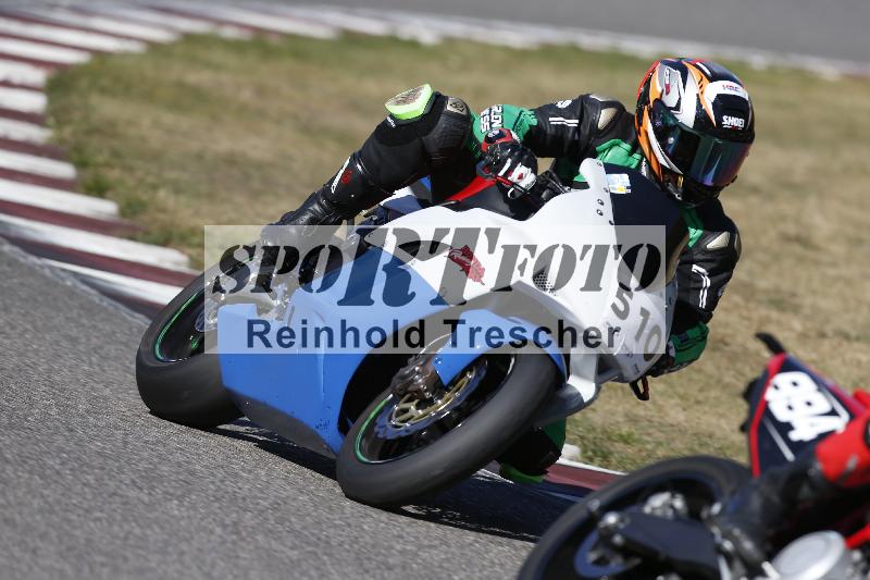 /46 27.09.2026  Speer Racing ADR/Gruppe gruen/510
